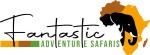 FANTASTIC ADVENTURES SAFARIS